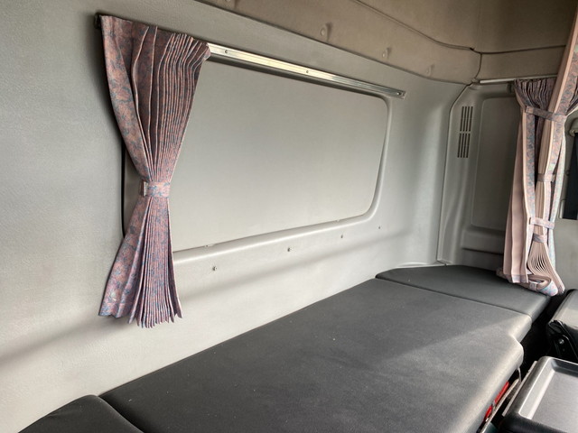 日野プロフィアアルミウイング大型（10t）[写真31]