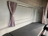 日野プロフィアアルミウイング大型（10t）[写真31]