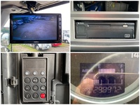 日野プロフィアアルミウイング大型（10t）[写真35]