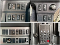 日野プロフィアアルミウイング大型（10t）[写真36]