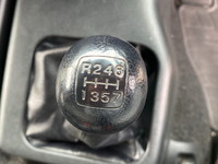 日野プロフィアアルミウイング大型（10t）[写真38]