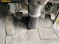 日野プロフィアアルミウイング大型（10t）[写真39]