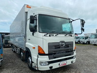 日野プロフィアアルミウイング大型（10t）[写真03]