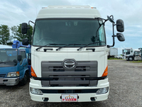 日野プロフィアアルミウイング大型（10t）[写真06]