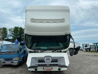 日野プロフィアアルミウイング大型（10t）[写真07]