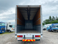 日野プロフィアアルミウイング大型（10t）[写真09]