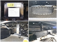 日野レンジャーセーフティクレーン3段中型（4t）[写真26]