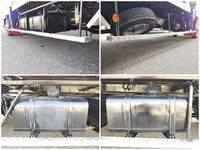 日野レンジャーセーフティクレーン3段中型（4t）[写真27]