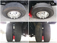 日野レンジャーセーフティクレーン3段中型（4t）[写真28]