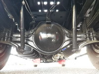 日野レンジャーセーフティクレーン3段中型（4t）[写真29]