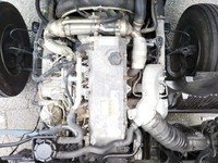 日野レンジャーセーフティクレーン3段中型（4t）[写真30]