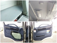 日野レンジャーセーフティクレーン3段中型（4t）[写真32]