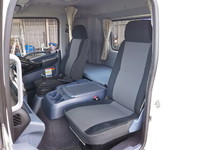 日野レンジャーセーフティクレーン3段中型（4t）[写真33]