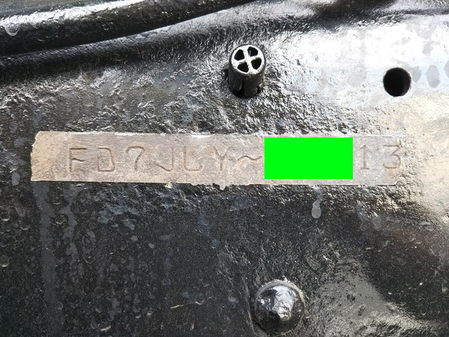 日野レンジャーセーフティクレーン3段中型（4t）[写真39]