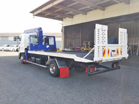 日野レンジャーセーフティクレーン3段中型（4t）[写真04]