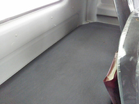 日野レンジャーダンプ中型（4t）[写真34]