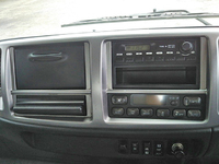 日野レンジャーダンプ中型（4t）[写真35]