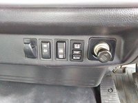 日野レンジャーダンプ中型（4t）[写真38]