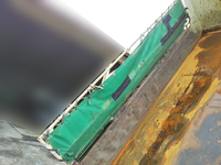 日野レンジャーダンプ中型（4t）[写真07]