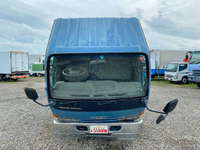 UDトラックスコンドルクレーン4段小型（2t・3t）[写真10]