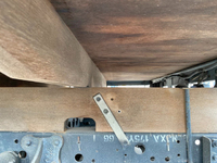 UDトラックスコンドルクレーン4段小型（2t・3t）[写真22]