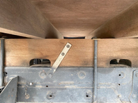 UDトラックスコンドルクレーン4段小型（2t・3t）[写真23]