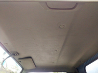 UDトラックスコンドルクレーン4段小型（2t・3t）[写真32]