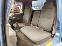 UDトラックスコンドルクレーン4段小型（2t・3t）[写真33]