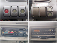 UDトラックスコンドルクレーン4段小型（2t・3t）[写真39]