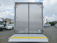 トヨタダイナアルミバン小型（2t・3t）[写真10]