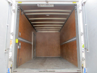 トヨタダイナアルミバン小型（2t・3t）[写真12]