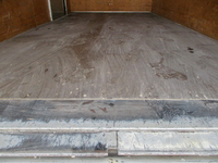 トヨタダイナアルミバン小型（2t・3t）[写真14]