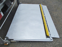 トヨタダイナアルミバン小型（2t・3t）[写真15]