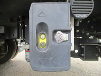 トヨタダイナアルミバン小型（2t・3t）[写真16]