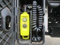 トヨタダイナアルミバン小型（2t・3t）[写真18]