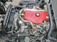 トヨタダイナアルミバン小型（2t・3t）[写真22]