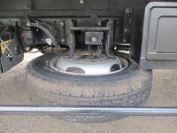 トヨタダイナアルミバン小型（2t・3t）[写真24]