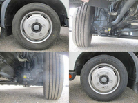 トヨタダイナアルミバン小型（2t・3t）[写真26]