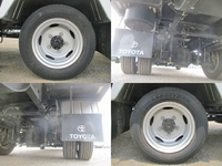 トヨタダイナアルミバン小型（2t・3t）[写真27]