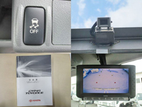 トヨタダイナアルミバン小型（2t・3t）[写真30]