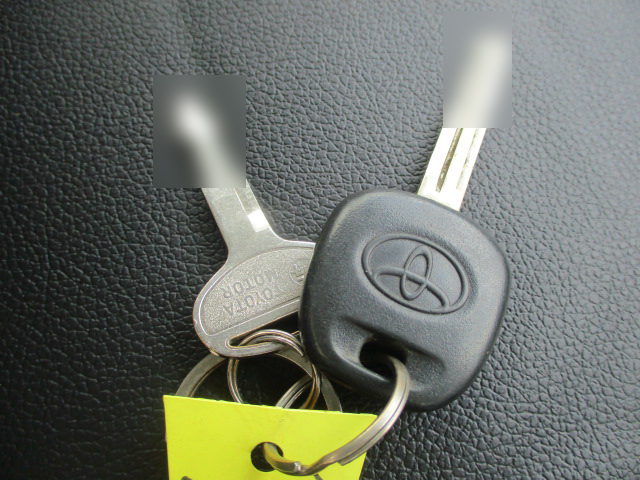 トヨタダイナアルミバン小型（2t・3t）[写真31]