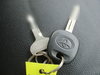 トヨタダイナアルミバン小型（2t・3t）[写真31]