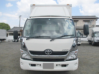 トヨタダイナアルミバン小型（2t・3t）[写真03]