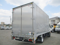 トヨタダイナアルミバン小型（2t・3t）[写真04]