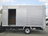 トヨタダイナアルミバン小型（2t・3t）[写真09]