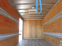 日野デュトロアルミバン小型（2t・3t）[写真10]