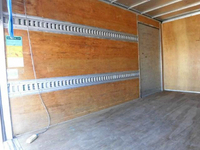 日野デュトロアルミバン小型（2t・3t）[写真12]