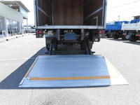 日野デュトロアルミバン小型（2t・3t）[写真15]