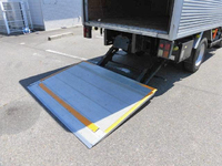 日野デュトロアルミバン小型（2t・3t）[写真17]