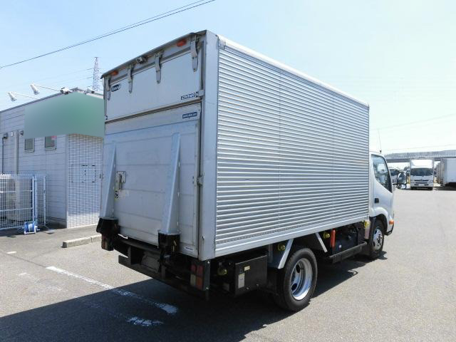 日野デュトロアルミバン小型（2t・3t）[写真02]